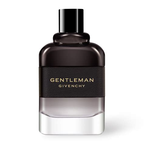 givenchy gentleman eau de parfum 50 ml|givenchy gentleman edp 100 ml.